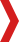 Right_Arrow